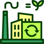 eco-factory