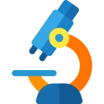 microscope