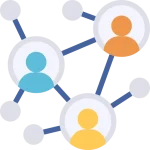 networking